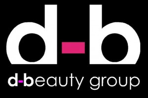 d-beautygroup